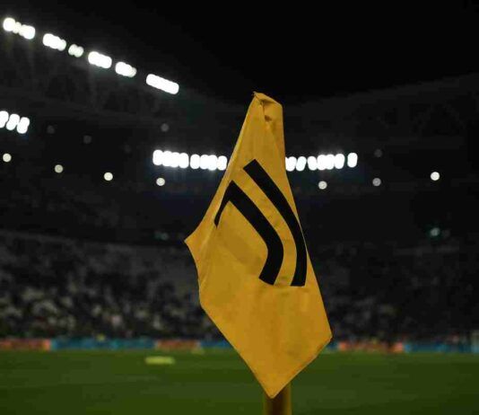 La Juventus passa all’incasso, addio UFFICIALE: cifre e dettagli dell’affare