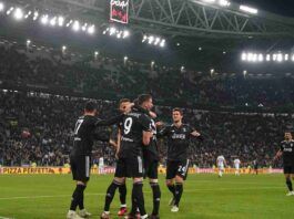 Altro che Juventus: panchina saltata e primo colpaccio gratis