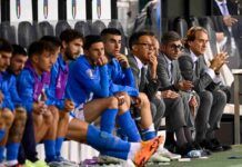 Juventus, infortunio persistente: lascia il ritiro della Nazionale