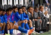 Juventus, infortunio persistente: lascia il ritiro della Nazionale