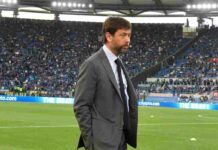 Juventus ancora sotto indagine: la nota UFFICIALE che non tutti avevano colto