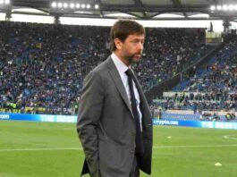 Juventus ancora sotto indagine: la nota UFFICIALE che non tutti avevano colto