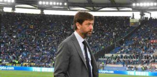 Juventus ancora sotto indagine: la nota UFFICIALE che non tutti avevano colto