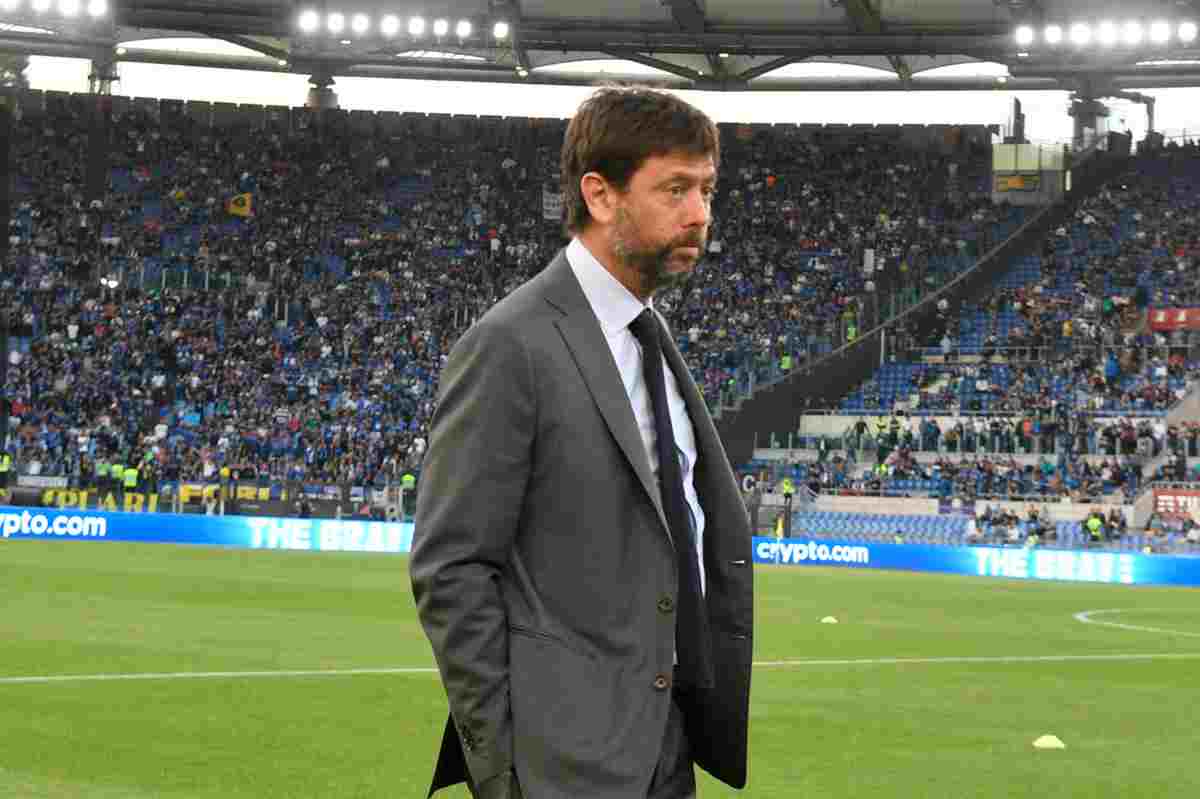 Juventus ancora sotto indagine: la nota UFFICIALE che non tutti avevano colto