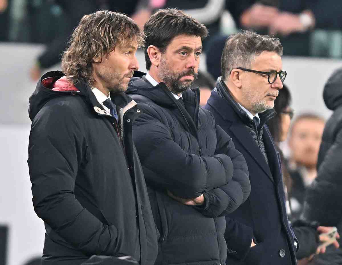 "Società maggiormente vulnerabile": penalizzazione Juventus, l'ex Covisoc vuota il sacco