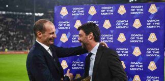 Juventus