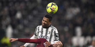 Calciomercato Juventus, Alex Sandro in giallorosso: doppia opzione diabolica