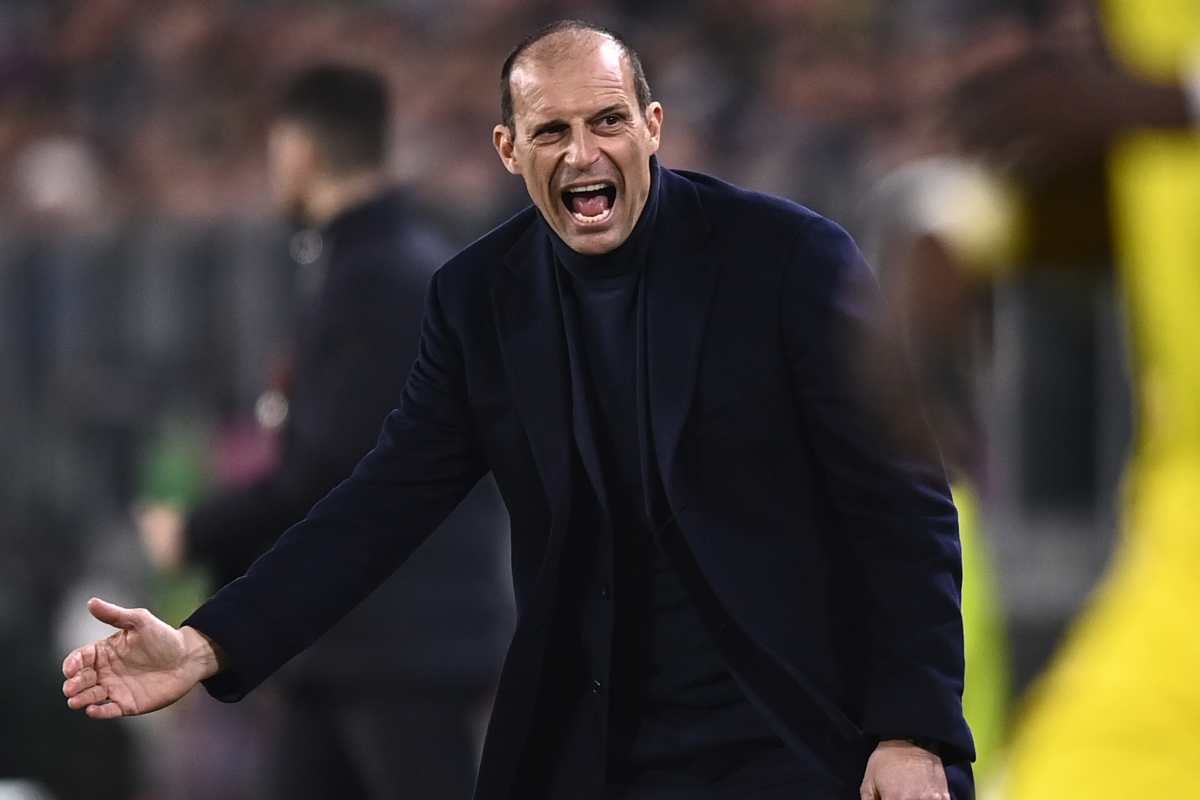 https://www.juvelive.it/wp-content/uploads/2023/03/Allegri-10-4.jpg
