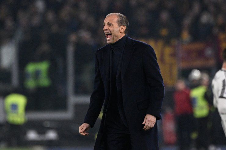 Caso Pogba, stop lunghissimo: la Juventus perde le staffe
