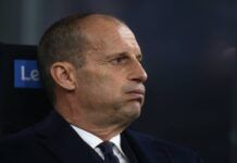 Calciomercato Juventus, svolta improvvisa e ribaltone: blindato