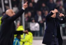 Juventus