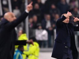 Juventus