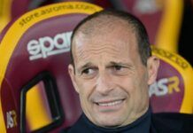Calciomercato Juventus