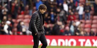 Intreccio Conte-Allegri, la Juventus ha già deciso