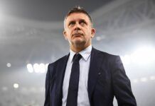 Juventus Cherubini