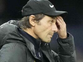 Tripletta Conte, annuncio bomba Rai: “Offerta della Juventus”