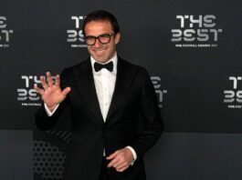 Juventus