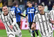 Tocco Di Magia, boom boom Juventus: rinnovo sempre più vicino