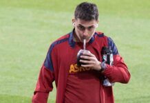 Dybala, la Juventus e quei 50 milioni: Nerozzi svela tutto