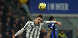 Juventus, nuovi esami per Chiesa: ecco l'esito