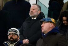 Addio Milan, vola alla Juventus: fa tutto Allegri