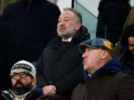 Addio Milan, vola alla Juventus: fa tutto Allegri