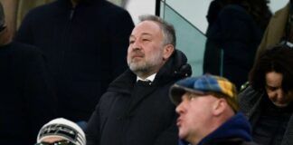 Processo Juventus, il Codacons scende in campo: si costituiranno parte civile