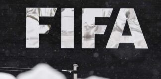 Ribaltone FIFA: le hanno tolto i Mondiali