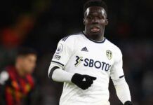 Calciomercato Juventus, tentazione Gnonto: ecco cosa sta succedendo
