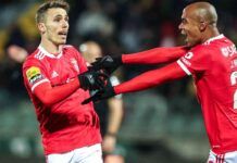 Grimaldo-Juventus, telenovela (in)finita: Simeone guastafeste