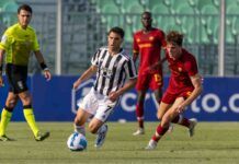 Boomerang Nazionali, la Juventus mastica amaro: attaccante KO