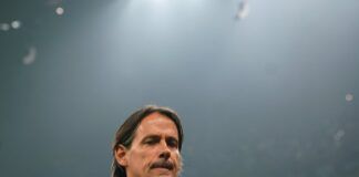 Inter-Juventus, Inzaghi la spara grossa: “Una mancanza di rispetto”