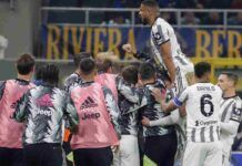 Rinnovo congelato: adesso la Juventus può sognare