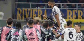 Rinnovo congelato: adesso la Juventus può sognare
