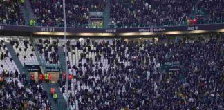 Inchiesta Juventus, mazzata FIFA e decisione choc: sospensione UFFICIALE