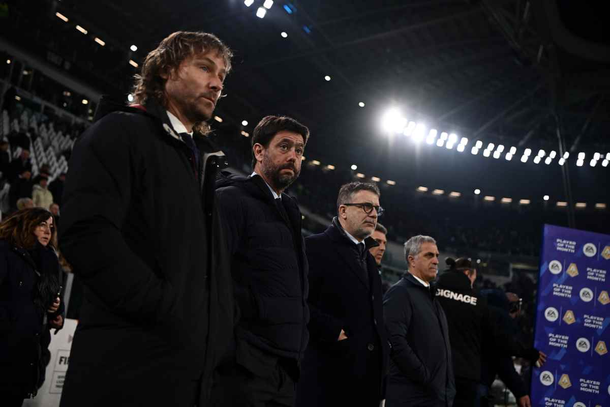 Juventus indagata, ma il dato grida vendetta: ultima con 177