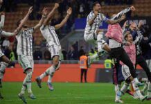 “Nuovo” attaccante per la Juventus: la data da cerchiare in rosso