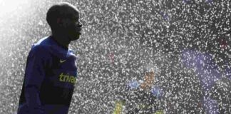 Calciomercato Juventus, scatto finale Kanté: si attende solo la firma