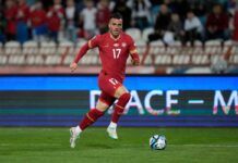 Kostic