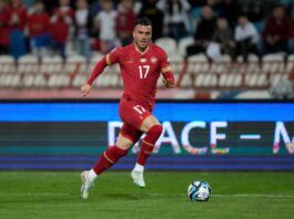 Kostic