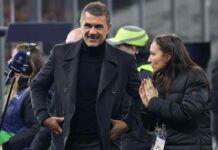 Juventus e Milan si leccano le ferite: “scambio” choc e doppio addio