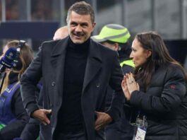 Juventus e Milan si leccano le ferite: “scambio” choc e doppio addio
