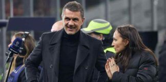 Juventus e Milan si leccano le ferite: “scambio” choc e doppio addio
