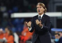 La goccia fa traboccare il vaso: “Allegri nuovo CT dell’Italia”
