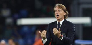 La goccia fa traboccare il vaso: “Allegri nuovo CT dell’Italia”