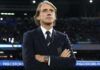 Ricomincio da tre: Juventus show, mercato sempre più azzurro