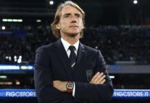 Ricomincio da tre: Juventus show, mercato sempre più azzurro