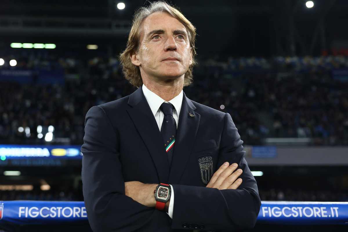 Ricomincio da tre: Juventus show, mercato sempre più azzurro