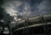 Vedi Napoli e poi la Juventus: tradimento bomba dopo Higuain