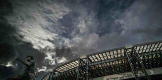 Vedi Napoli e poi la Juventus: tradimento bomba dopo Higuain